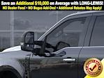New 2026 Ford F-250 Platinum Crew Cab for sale #C26SD024 - photo 25