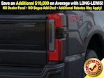 New 2026 Ford F-250 Platinum Crew Cab for sale #C26SD024 - photo 26