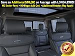 New 2026 Ford F-250 Platinum Crew Cab for sale #C26SD024 - photo 27