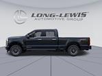 New 2026 Ford F-250 Platinum Crew Cab 4WD Pickup for sale #C26SD024 - photo 4