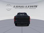 New 2026 Ford F-250 Platinum Crew Cab 4WD Pickup for sale #C26SD024 - photo 5