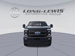 New 2026 Ford F-250 Platinum Crew Cab 4WD Pickup for sale #C26SD024 - photo 6