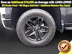 Used 2022 Chevrolet Silverado 1500 LT Crew Cab for sale #C26SD024A - photo 12