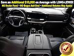 Used 2022 Chevrolet Silverado 1500 LT Crew Cab for sale #C26SD024A - photo 17
