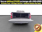 Used 2022 Chevrolet Silverado 1500 LT Crew Cab for sale #C26SD024A - photo 23