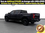 Used 2022 Chevrolet Silverado 1500 LT Crew Cab for sale #C26SD024A - photo 2