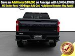 Used 2022 Chevrolet Silverado 1500 LT Crew Cab for sale #C26SD024A - photo 9