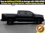 Used 2022 Chevrolet Silverado 1500 LT Crew Cab for sale #C26SD024A - photo 3