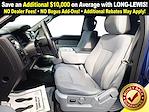 Used 2012 Ford F-150 XLT SuperCrew Cab for sale #C26SD025C - photo 14
