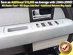 Used 2012 Ford F-150 XLT SuperCrew Cab for sale #C26SD025C - photo 16