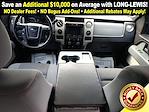 Used 2012 Ford F-150 XLT SuperCrew Cab for sale #C26SD025C - photo 17