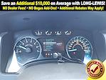 Used 2012 Ford F-150 XLT SuperCrew Cab for sale #C26SD025C - photo 19