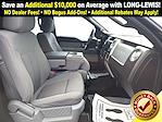 Used 2012 Ford F-150 XLT SuperCrew Cab for sale #C26SD025C - photo 21