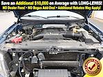 Used 2012 Ford F-150 XLT SuperCrew Cab for sale #C26SD025C - photo 24