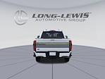 2026 Ford F-250 Crew Cab 4WD Pickup for sale #C26SD026 - photo 5