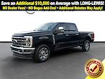Used 2024 Ford F-250 King Ranch Crew Cab for sale #C26SD026A - photo 1