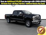 Used 2024 Ford F-250 King Ranch Crew Cab for sale #C26SD026A - photo 5