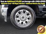 Used 2024 Ford F-250 King Ranch Crew Cab for sale #C26SD026A - photo 8