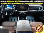 Used 2024 Ford F-250 King Ranch Crew Cab for sale #C26SD026A - photo 12