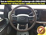 Used 2024 Ford F-250 King Ranch Crew Cab for sale #C26SD026A - photo 13