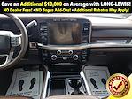 Used 2024 Ford F-250 King Ranch Crew Cab for sale #C26SD026A - photo 15