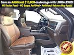 Used 2024 Ford F-250 King Ranch Crew Cab for sale #C26SD026A - photo 16