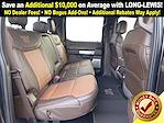 Used 2024 Ford F-250 King Ranch Crew Cab for sale #C26SD026A - photo 17