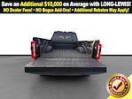 Used 2024 Ford F-250 King Ranch Crew Cab for sale #C26SD026A - photo 18