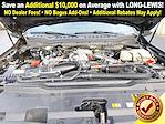 Used 2024 Ford F-250 King Ranch Crew Cab for sale #C26SD026A - photo 19