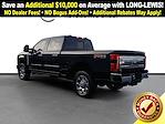 Used 2024 Ford F-250 King Ranch Crew Cab for sale #C26SD026A - photo 2