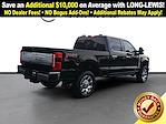 Used 2024 Ford F-250 King Ranch Crew Cab for sale #C26SD026A - photo 9