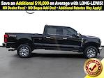 Used 2024 Ford F-250 King Ranch Crew Cab for sale #C26SD026A - photo 3