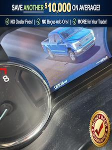 Used 2021 Ford F-150 - photo 1