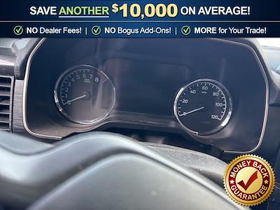 Used 2021 Ford F-150 - photo 1