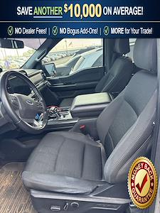 Used 2021 Ford F-150 - photo 1