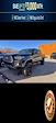 2017 Toyota Tacoma Double Cab 4WD Pickup for sale #C26SD026D - photo 2