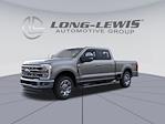 2026 Ford F-250 Crew Cab 4WD Pickup for sale #C26SD027 - photo 1