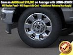New 2026 Ford F-250 Crew Cab for sale #C26SD027 - photo 22