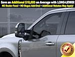 New 2026 Ford F-250 Crew Cab for sale #C26SD027 - photo 23