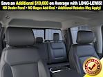 New 2026 Ford F-250 Crew Cab for sale #C26SD027 - photo 26
