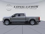 2026 Ford F-250 Crew Cab 4WD Pickup for sale #C26SD027 - photo 4