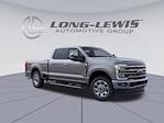 2026 Ford F-250 Crew Cab 4WD Pickup for sale #C26SD027 - photo 7
