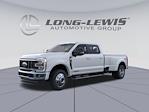 2026 Ford F-450 Crew Cab DRW 4WD Pickup for sale #C26SD028 - photo 1