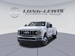 2026 Ford F-450 Crew Cab DRW 4WD Pickup for sale #C26SD028 - photo 3