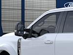 2026 Ford F-450 Crew Cab DRW 4WD Pickup for sale #C26SD028 - photo 20