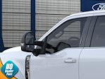 2026 Ford F-450 Crew Cab DRW 4WD Pickup for sale #C26SD028 - photo 22