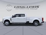 2026 Ford F-450 Crew Cab DRW 4WD Pickup for sale #C26SD028 - photo 4
