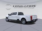 2026 Ford F-450 Crew Cab DRW 4WD Pickup for sale #C26SD028 - photo 2