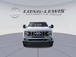 2026 Ford F-450 Crew Cab DRW 4WD Pickup for sale #C26SD028 - photo 6