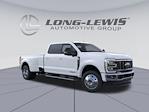 2026 Ford F-450 Crew Cab DRW 4WD Pickup for sale #C26SD028 - photo 7